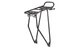 Велобагажник Racktime задній Stand-it 29" - зображення 2