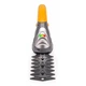 Аккумуляторные ножницы для травы и кустарников Powermat PM-ANTK-7.2TW - изображение 3