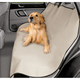 Коврик для животных автомобильный Pet Zoom Loungee - изображение 3