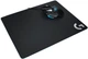 Игровая поверхность Logitech G240 Cloth Control (943-000094) - изображение 3