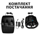 Проводной руль Logitech G923 Racing Wheel and Pedals for PS4 and PC (941-000149) - изображение 10