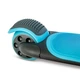 Самокат Yvolution YGlider NUA Blue - изображение 4