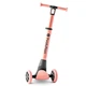 Самокат Yvolution YGlider NUA Pink - изображение 2