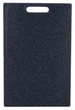 Обробна дошка Ringel Main RG-5117-55 43х28х0.8 см - зображення 1