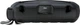 Робот-пилосос Electrolux PI92-4ANM - зображення 4