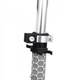 Двухколесный самокат Nixor Sports Professional 145 NA01057 14.5 см диаметр колес для самых маленьких - изображение 3
