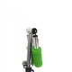 Двухколесный самокат Nixor Sports Professional 145 NA01057 14.5 см диаметр колес для самых маленьких - изображение 6