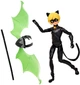 Лялька-хлопчик Miraculous Леді Баг і Суперкіт S2 Суперкіт 13 см (50403) - зображення 4
