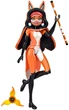 Лялька Miraculous Леді Баг і Суперкіт S2 Рена Руж 12 см (50404) - изображение 2