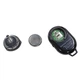 Стойка блогера YaoYi JY-160 3 в 1 Holder L-100 штатив кольцевая LED лампа 16 см держатель для смартофона - изображение 3