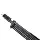 Стойка блогера YaoYi JY-160 3 в 1 Holder L-100 штатив кольцевая LED лампа 16 см держатель для смартофона - изображение 4