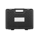 Набор инструментов INTERTOOL ET-6108 108 ед - изображение 12
