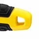 Ключ гаечный разводной MaxSteel длиной 300 мм, максимальный размер 34 мм STANLEY 0-90-950 - изображение 6