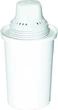 Картридж для фильтров кувшинов Aqualite Classic - изображение 2