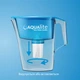 Картридж для фильтров кувшинов Aqualite Classic - изображение 4