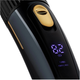 Машинка для стрижки SENCOR SHP 8900BK - изображение 3