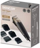 Машинка для стрижки SENCOR SHP 460CH - зображення 6