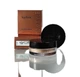 Компактна пудра для обличчя розсипчаста INSTYLE Perfective Loose РТ255 №04 topface (kos0000696) - зображення 1