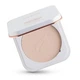 Компактна пудра для обличчя Sensitive Mineral Hydrating PT 266 № 01 Ivory Beige topface (kos0000313) - зображення 1
