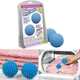 Шарики для стирки белья Ansell Dryer balls (5420) - изображение 3
