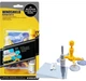 Набор для ремонта ветрового стекла Versachem Windshield Repair Kit (5281) - изображение 1