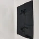 Подстилка чехол на автомобильное сиденье для домашних животных Pet Zoom Loungee Auto (2088) - изображение 3