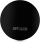 Пудра для обличчя Artdeco High Definition Compact Powder 10 г 08 Natural peach (00-00023116) - изображение 2