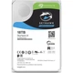Накопитель HDD SATA 18.0TB Seagate SkyHawk AI Surveillance 7200rpm 256MB (ST18000VE002) - изображение 1