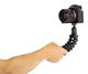 Гибкий штатив Joby GorillaPod 1K Kit (JB01503-BWW) - изображение 2