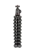 Гибкий штатив Joby GorillaPod 1K Kit (JB01503-BWW) - изображение 3