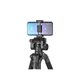 Профессиональный штатив Benro T899EX для фотоаппарата, смартфона - изображение 5