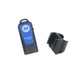Профессиональный штатив Benro T899EX для фотоаппарата, смартфона - изображение 6
