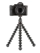 Гибкий штатив Joby GorillaPod 1K Kit (JB01503-BWW) - изображение 5