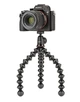 Гибкий штатив Joby GorillaPod 1K Kit (JB01503-BWW) - изображение 6