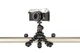 Гибкий штатив Joby GorillaPod 1K Kit (JB01503-BWW) - изображение 9
