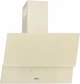 Витяжка декоративна ELEYUS GALANT 1200 LED 60 BG (1200 м3/год, 3 швид., сенсорне кер., пульт, таймер) 257243 - изображение 1