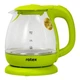 Електочайник Rotex RKT80-GP - зображення 1