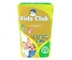 Дитячі підгузники Kids Club Розмір 3 Midi, 4-9 кг, 66 шт, Чехія - изображение 2