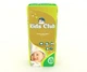 Дитячі підгузники Kids Club Розмір 5 Junior, 11- 25 кг, 52 шт, Чехія - изображение 2