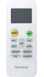 Кондиционер Sensei SAC-18MBW/I инверторр - изображение 4