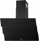 Вытяжка ELEYUS FENIX 1200 LED 60 BL - изображение 3