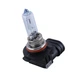 Автолампы PIAA Hyper Arros НВ4(9006) 3900К +120% 2 шт - изображение 2
