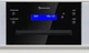 HiFi CD-плеєр Auna CD-1000 DG CD player - зображення 5