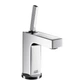 Змішувач для раковини HANSGROHE Axor Citterio одноважільний - зображення 1