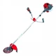 Мотокоса Vitals Professional BK 4325ea ENERGY - зображення 1