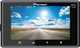 Видеорегистратор Pioneer VREC-170RS - изображение 2