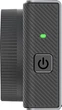 Видеорегистратор Pioneer VREC-170RS - изображение 9