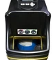 Компактний фільтр комплексного пом'якшення води SoftPro-17cab-X3-Plus - зображення 2