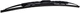 Щётка стеклоочистителя каркасная Piaa Silicone Wiper 650 mm - изображение 2