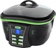 Мультиварка Vario Ecg MH-178 - зображення 1